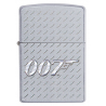 Zippo 60004872 James Bond 007
