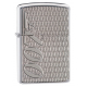 Zippo 60003612 James Bond 007