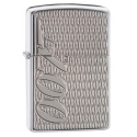 Zippo 60003612 James Bond 007