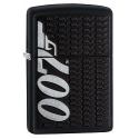 Zippo 60004297 James Bond 007