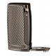 Cigar Jetflame Lighter "Trio" for Cigar and Pipe with 3 Flames