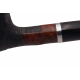 GERMANUS Pipe Billard, Mod. 153 Sand, BLack