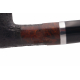 GERMANUS Pipe Billard, Mod. 153 Sand, BLack