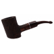 GERMANUS Pipe Poker , Sandblast