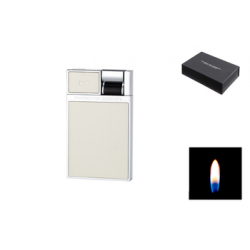 Porsche Design Jetflame Lighter P3632 for Tobacco Pipes