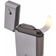 GERMANUS Pipe Lighter