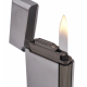 Pierre Cardin Lighter by Gemranus