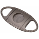 GERMANUS Cigar Cutter "Barock"