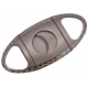 GERMANUS Cigar Cutter "Barock"