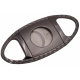 GERMANUS Cigar Cutter "Barock"