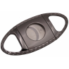 GERMANUS Cigar Cutter "Barock"