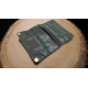 Kavatza Tobacco Pouch - Jade, TP20