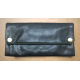 Kavatza Tobacco Pouch - Jade, TP20