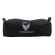 GERMANUS Pipe Pouch regular