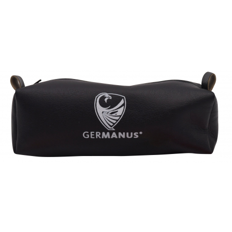 GERMANUS Pipe Pouch regular