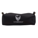 GERMANUS Pipe Pouch regular