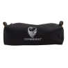 GERMANUS Pipe Pouch regular