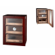 GERMANUS Humidor Schrank 38