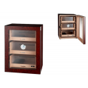 GERMANUS Humidor Cabinet 38