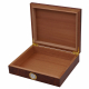 Mosella Cigar Humidor