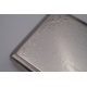 Special Offer: Cigarette Case, Made in Germany, Silver Colour, Venetia