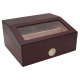 GERMANUS Humidor Heinrich 237