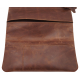 GERMANUS Tobacco Pouch Cosarara Havana