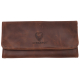 GERMANUS Tobacco Pouch Cosarara Havana