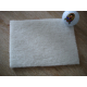 GERMANUS Humidor Wool Humidifier Acrylpolymer Fleece Woven Fibre