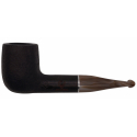 GERMANUS Pico Pipe No. 114, Sand, Black