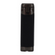 GERMANUS Jetflame Cigar Lighter Terz with 3 Flames