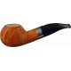 Savinelli Pipe 320 Stromboli