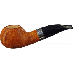 Savinelli 320 Stromboli