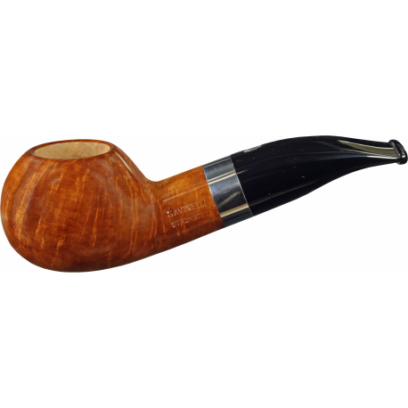 Savinelli 320 Stromboli