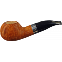 Savinelli Pfeife 320 , Stromboli 320