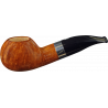 Savinelli 320 Stromboli