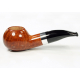 Savinelli Pipe 320 Stromboli