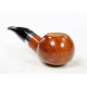 Savinelli Pipe 320 Stromboli