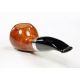 Savinelli Pipe 320 Stromboli