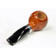 Savinelli Pipe 320 Stromboli