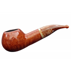 Savinelli Dolomiti Light 320 Pfeife