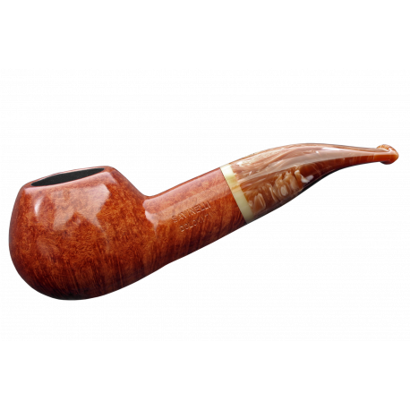 Savinelli Dolomiti Light 320 Pipe