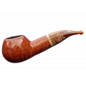 Savinelli Dolomiti Light 320 Pfeife