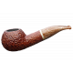 Savinelli Dolomiti Rustic 320 Pfeife