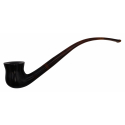 GERMANUS Karl Reader's Pipe Alice, smooth