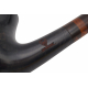 GERMANUS Karl Pipe Philipp, smooth