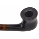 GERMANUS Karl Pipe Philipp, smooth