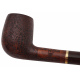 GERMANUS Pipe - Made in Italy - Bing