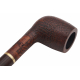 GERMANUS Pipe - Made in Italy - Bing