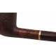 GERMANUS Pipe - Made in Italy - Bing